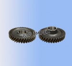 Over Drive Gear Counter Shaft 5TH (T39),269126305414